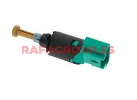 RG24899 - Interruptor luces freno